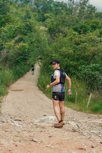 BIB: 
                            <button type="button" onclick="openModal(25056350)" class="btn btn-primary btn-sm float-right btn-popup" data-toggle="modal" data-target=".modal-high-quality">
                        <i class="fas fa-shopping-cart"></i> Add to Cart
                    </button>
                                            <button type="button" onclick="isThisMe(25056350, true)" class="btn btn-success btn-sm float-right btn-popup btn-isme hidden" data-toggle="tooltip" data-placement="bottom" title="นี่คือรูปของคุณใช่ไหม คลิกที่นี่เพื่อเอาเข้าอัลบั้ม">
                        <i class="fas fa-plus"></i> Add to album
                    </button>
                    <button type="button" onclick="isThisMe(25056350, false)" class="btn btn-warning btn-sm float-right btn-popup btn-isnotme hidden">
                        <i class="fas fa-ban"></i> Remove from album
                    </button>